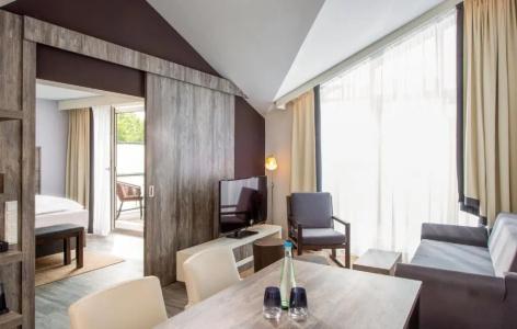 Aedenlife & Resort Rügen - 93