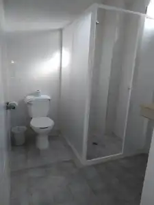 Maria de Lourdes Cancun - 51