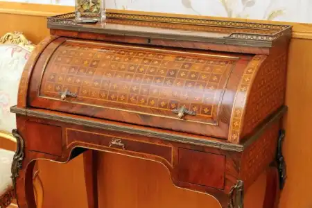Sonnino Suite - 55