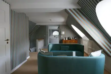 WaldStuttgart - 7
