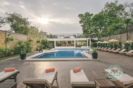 The Bayview - SHA Plus Certified - 23