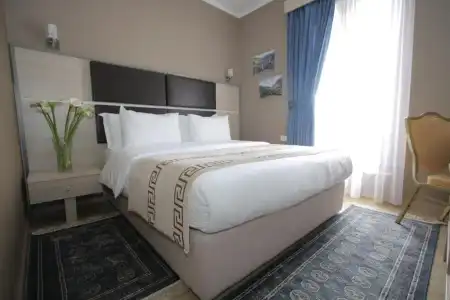 Capital Tirana Bruçi - 34