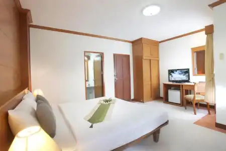 Indigo PHUKET PATONG by IHG - 66