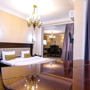 Imperial House - 23