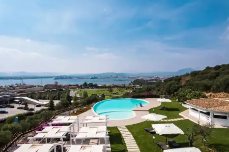 dP Olbia - Sardinia - 44