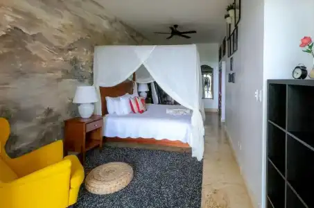 Selectum Hacienda - 79