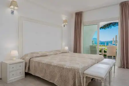 The Pelican Beach Resort & SPA - Adults Only - 33