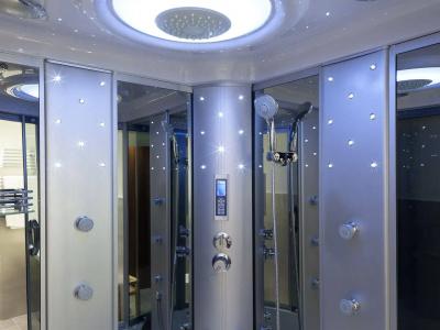 Lh Royal Suites - 7