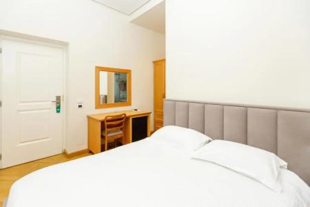 Le Palazzine - 56