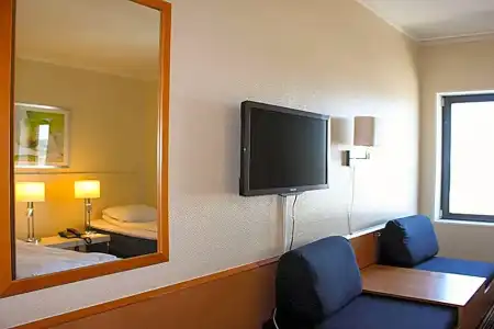 Quality Panorama - 54