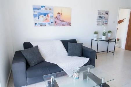 Themis Apartments - 159