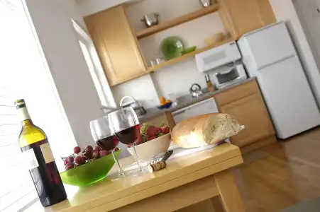 Venice Suites - 20