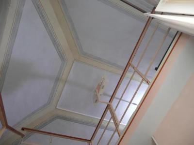 I Papiri B&B Aparthotel - 10