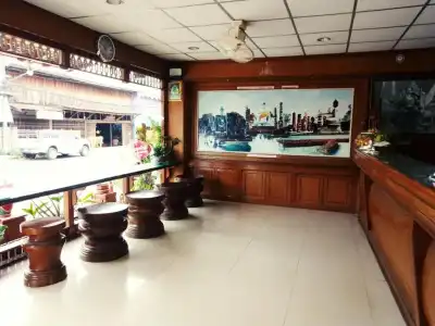 Saengsin - 4