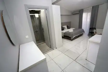 Arkem Maltepe - 20