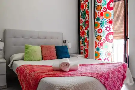 Nest Style Granada - 99