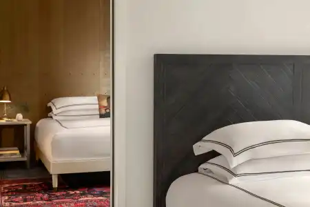 Kimpton Palladian by IHG - 11