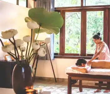 Poulo Condor Boutique Resort & Spa - 26