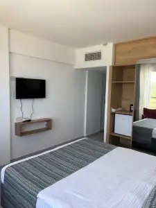Sun Port - 28