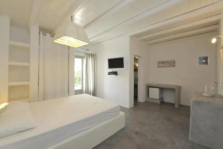 Anemoi Resort - 178