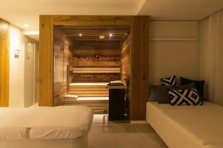 Shuum Boutique Wellness - 47