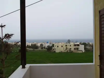 Santa Elena - 5