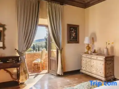 La Collegiata - 108