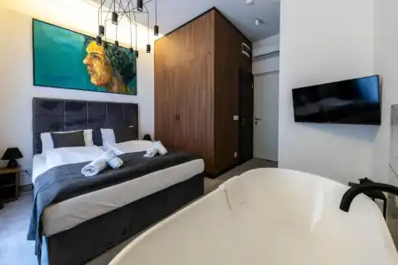 Boutique Kings Palace - 70
