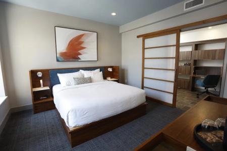 Kimpton Schofield by IHG - 145