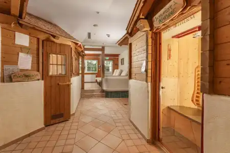 Lärchenhof - 42
