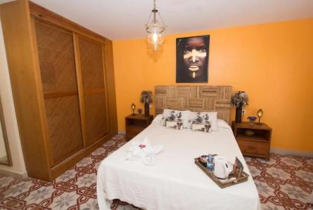 Residencial Terra de Mar - 49