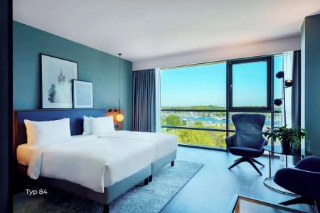 ScanHotels City - 91