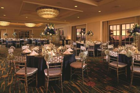 The Ritz-Carlton, Naples - 22