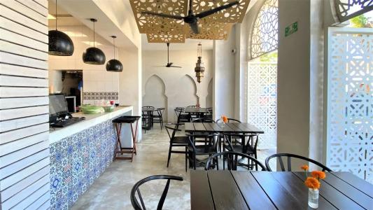 Layla Tulum Boutique - 32