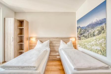 COOEE alpin Kitzbüheler Alpen - 106