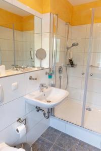 Landhaus Knappmann - 22