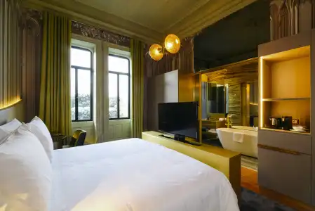 Vila Foz & SPA - 30