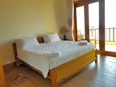 Viet Thanh Resort - 65