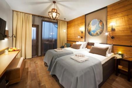 Aateli Hillside - 20