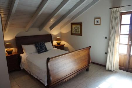 Faros Suites - 4