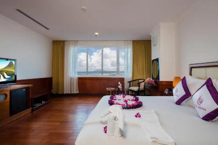 TTC - Phan Thiet - 88