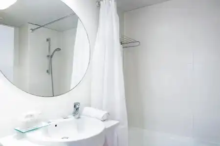 Ciutat Vella - 7