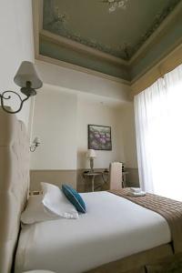 Palazzo Lorenzo Boutique & Spa - 85