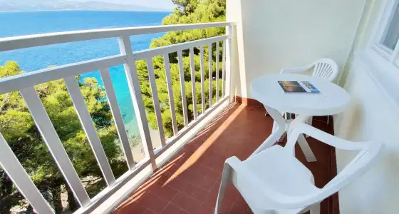 Holiday Village Sagitta - All Inclusive - 7