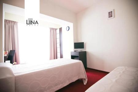 Lina - 62