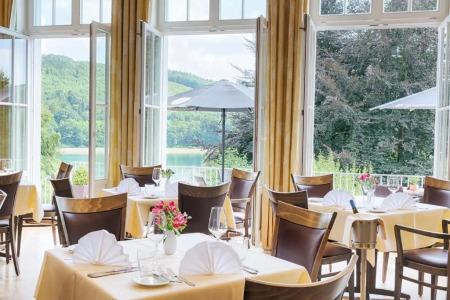 Welcome Meschede Hennesee - 14