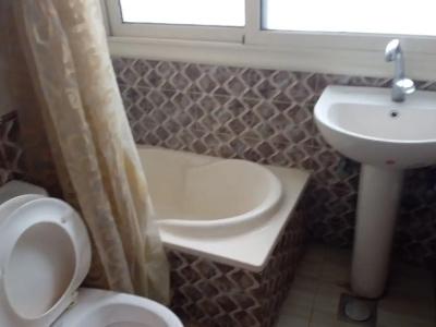 Isis Hostel 2 - 123