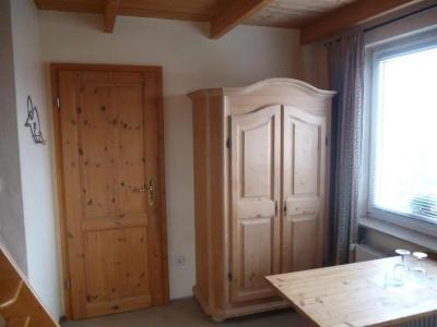 Pension Haus Bielke - 10