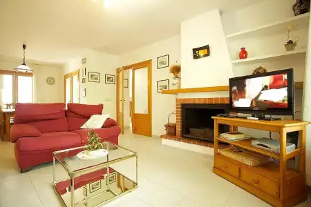 Villa Sirenas - 52