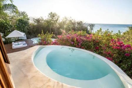 Elewana Kilindi Zanzibar - Adults Only - 51